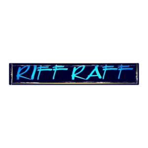 Home-Interiors.Riff-Raff.Logo