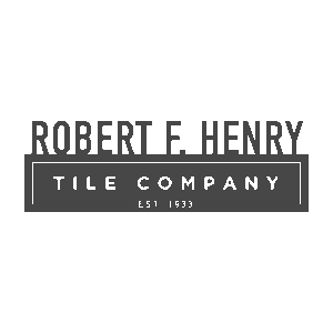 Home-Interiors.Robert-F-Henry-Tile-Company.Logo