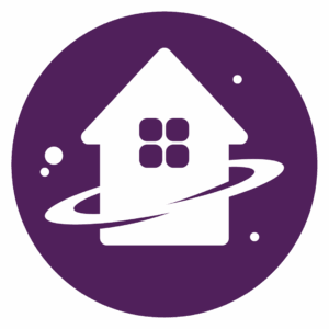 Home-Interiors.Rock-My-Space-LLC.Logo