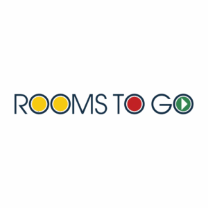 Home-Interiors.Rooms-To-Go.Logo