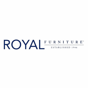 Home-Interiors.Royal-Furniture.Logo