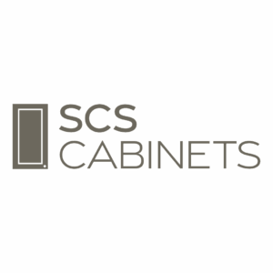 Home-Interiors.SCS-Cabinets.Logo