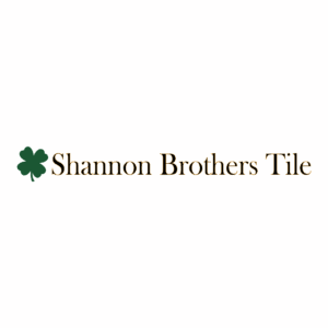 Home-Interiors.Shannon-Brothers-Tile.Logo
