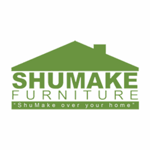 Home-Interiors.Shumake-Furniture.Logo