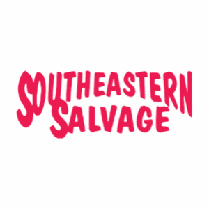 Home-Interiors.Southeastern-Salvage.Logo