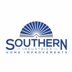 Home-Interiors.Southern-Industries-Home-Improvements.Logo