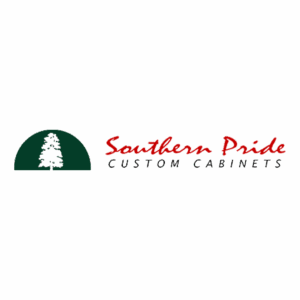 Home-Interiors.Southern-Pride-Custom-Cabinets.Logo