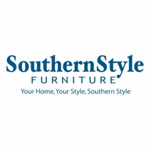 Home-Interiors.Southern-Style-Furniture.Logo