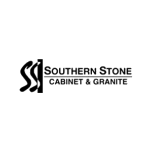Southern Stone Cabinets Logo