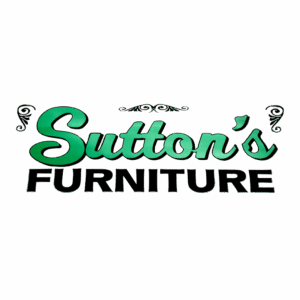 Home-Interiors.Suttons-Furniture.Logo