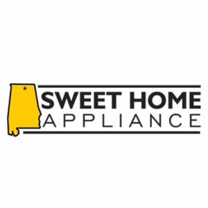 Home-Interiors.Sweet-Home-Appliance.Logo