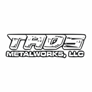 Home-Interiors.TADS-Metalworks-LLC.Logo