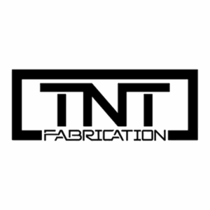 Home-Interiors.TNT-Fabrication.Logo