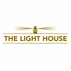 Home-Interiors.The-Light-House.Logo