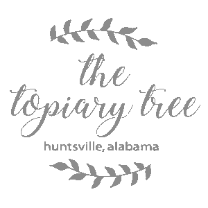 Home-Interiors.The-Topiary-Tree.Logo