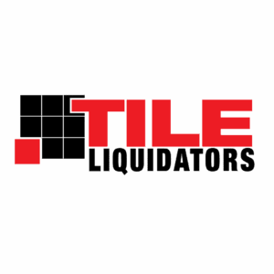 Home-Interiors.Tile-Liquidators.Logo