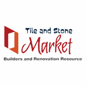 Home-Interiors.Tile-and-Stone-Market.Logo