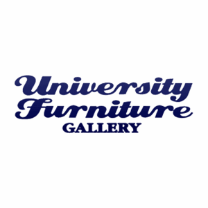 Home-Interiors.University-Furniture-Gallery.Logo
