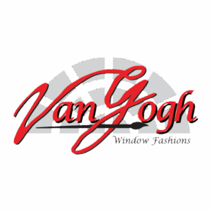 Home-Interiors.Van-Gogh-Window-Fashions.Logo