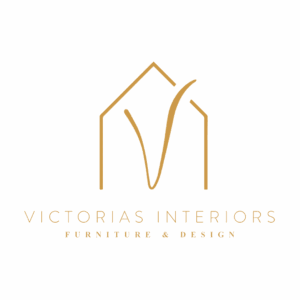 Home-Interiors.Victorias-Interiors-Furniture-Design.Logo