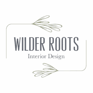 Home-Interiors.Wilder-Roots-Interior-Design.Logo