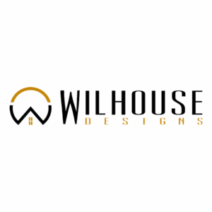 Home-Interiors.Wilhouse-Designs.Logo