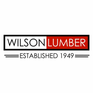 Home-Interiors.Wilson-Lumber.Logo
