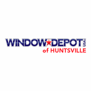 Home-Interiors.Window-Depot-USA-of-Huntsville.Logo