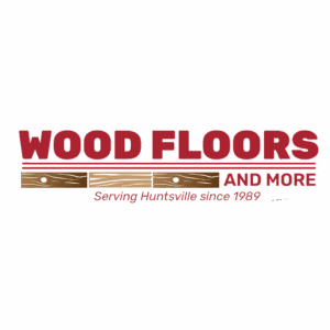 Home-Interiors.Wood-Floors-and-More.Logo