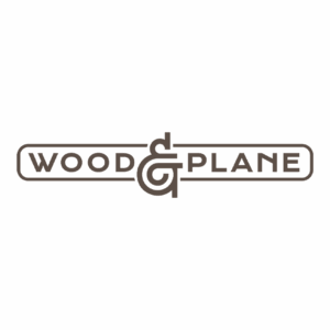 Home-Interiors.Wood-and-Plane.Logo
