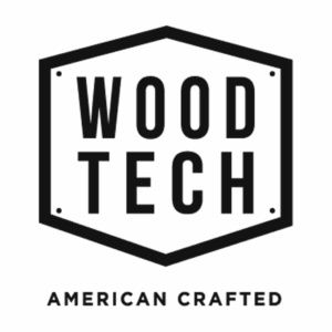 Home-Interiors.Woodtech.Logo