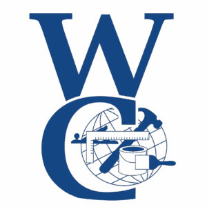 Home-Interiors.World-Class-Renovations.Logo