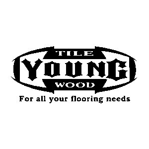 Home-Interiors.Young-Tile-Wood.Logo