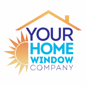 Home-Interiors.Your-Home-Window-Co-2.Logo