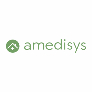 In-Home-Care.Amedisys-Home-Health-Care