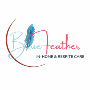In-Home-Care.Blue-Feather-In-Home-and-Respite-Care