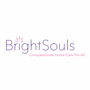 In-Home-Care.BrightSouls-Alabama