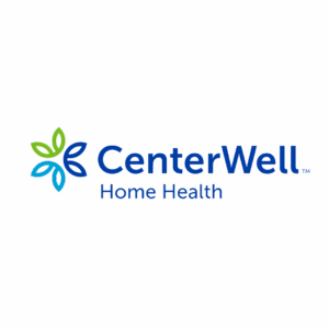 In-Home-Care.CenterWell-Home-Health-Athens