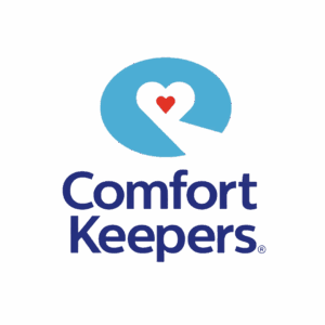 In-Home-Care.Comfort-Keepers