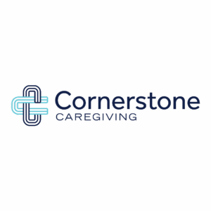 In-Home-Care.Cornerstone-Caregiving