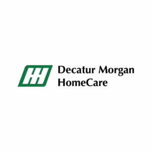 In-Home-Care.Decatur-Morgan-HomeCare