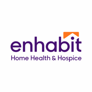 In-Home-Care.Enhabit-Home-Health-Decatur