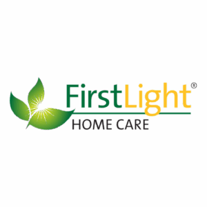 In-Home-Care.FirstLight-Home-Care