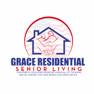 In-Home-Care.Grace-Residential-Assisted-Living