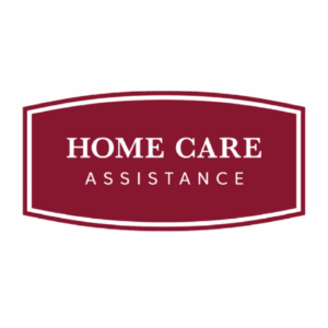 In-Home-Care.Home-Care-Assistance