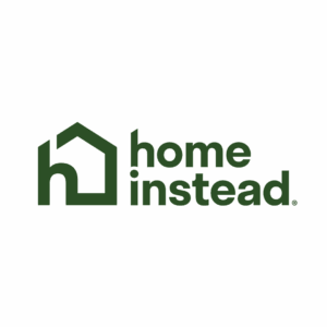 In-Home-Care.Home-Instead