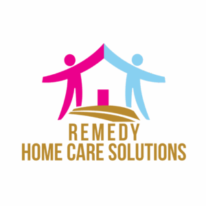 In-Home-Care.Remedy-Home-Care-Solutions