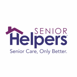 In-Home-Care.Senior-Helpers