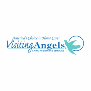 In-Home-Care.Visiting-Angels