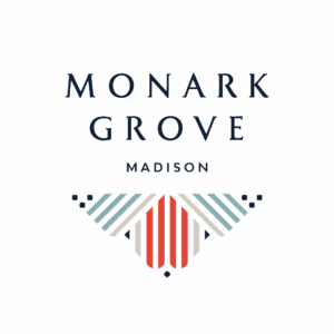 Independent-Living-Facilities.Monark-Grove-Madison